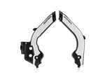 ACERBIS - 2733451007 - X-Grip Frame Guard