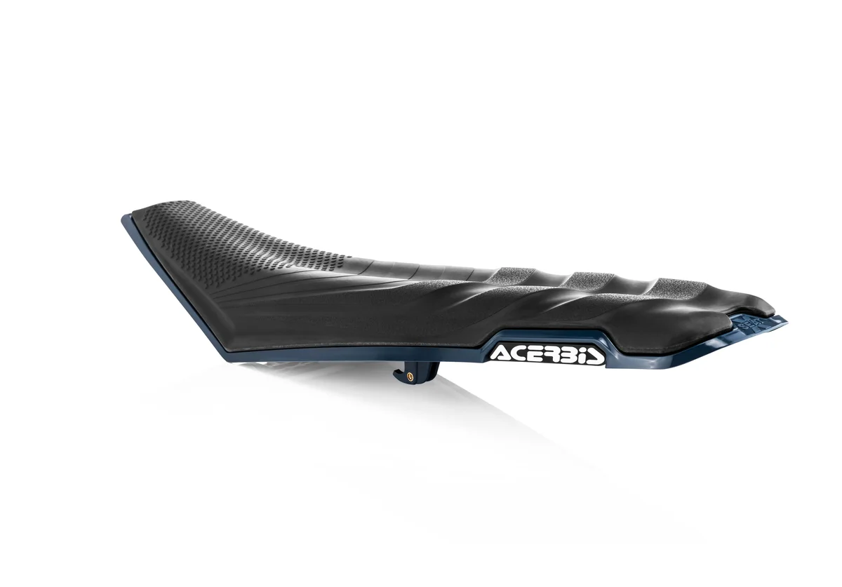 ACERBIS - 2734890001 - X-Seat Air