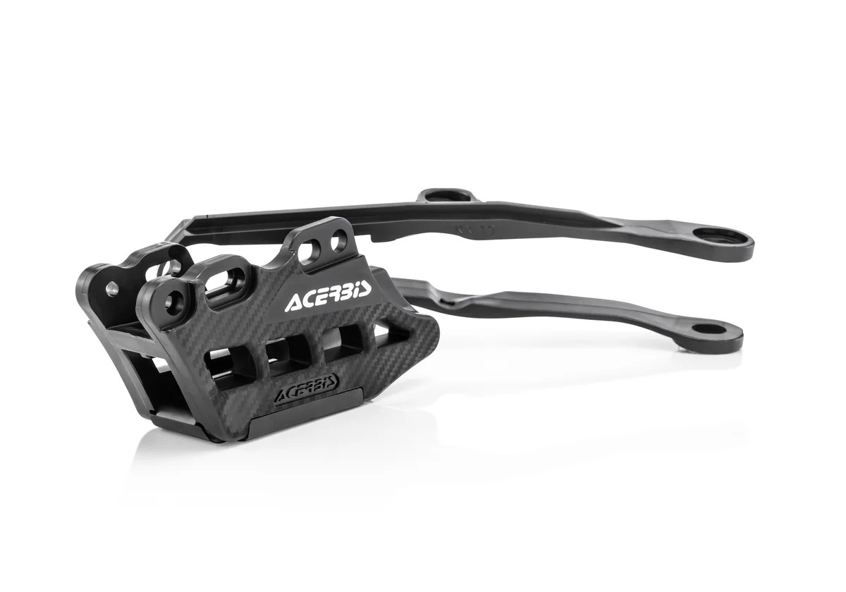 ACERBIS - 2734950001 - Guide/Slider Kit 2.0