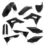 ACERBIS - 2736250001 - Full Plastic Kit