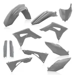 ACERBIS - 2736250011 - Full Plastic Kit