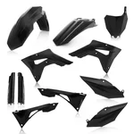 ACERBIS - 2736260001 - Full Plastic Kit