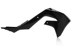 ACERBIS - 2736300001 - Radiator Shroud