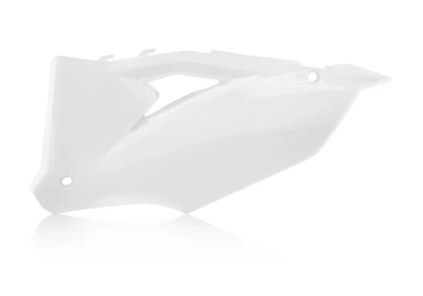ACERBIS - 2736310002 - Side Panels