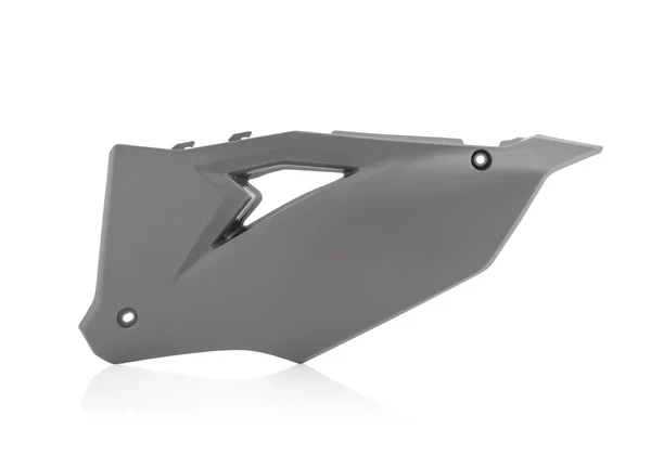 ACERBIS - 2736310011 - Side Panels