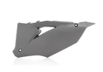 ACERBIS - 2736310011 - Side Panels