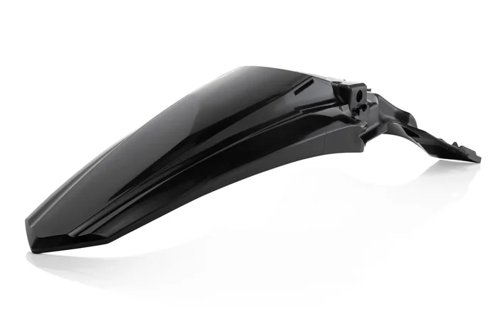 ACERBIS - 2736320001 - Rear Fender
