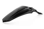 ACERBIS - 2736320001 - Rear Fender