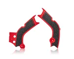ACERBIS - 2736331018 - X-Grip Frame Guard