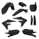 ACERBIS - 2736350001 - Full Plastic Kit