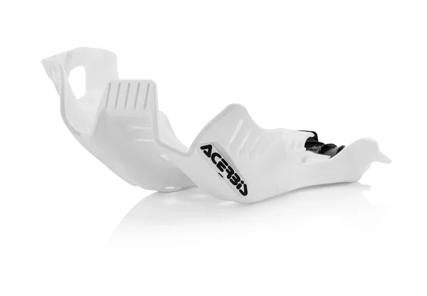 ACERBIS - 2736361035 - Skid Plate