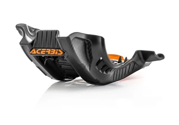 ACERBIS - 2736375229 - Skid Plate
