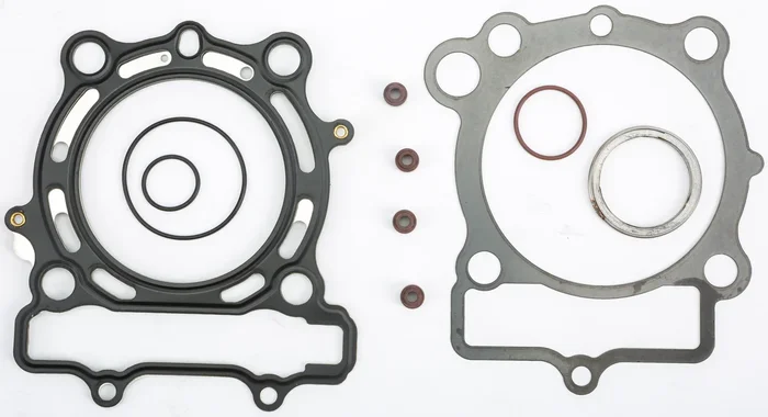 COMETIC - C3619 - High Performance Top End Gasket Kit