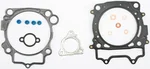 COMETIC - C3630 - High Performance Top End Gasket Kit