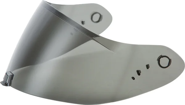 SCORPION EXO - 52-548-68 - EXO-R1/ST1400 Helmet Faceshield