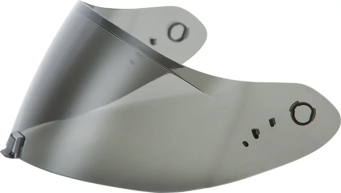 SCORPION EXO - 52-548-68 - EXO-R1/ST1400 Helmet Faceshield