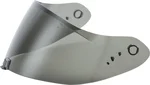 SCORPION EXO - 52-548-68 - EXO-R1/ST1400 Helmet Faceshield