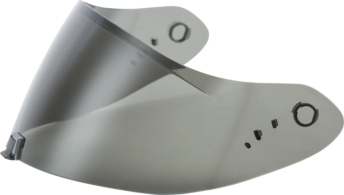 SCORPION EXO - 52-548-68 - EXO-R1/ST1400 Helmet Faceshield