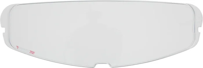 SCORPION EXO - 52-549-51 - EXO-R1400 Helmet Max-Vision Pinlock Insert