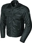 SCORPION EXO - 14601-8 - Vortex Air Jacket