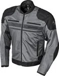 SCORPION EXO - 14602-7 - Vortex Air Jacket