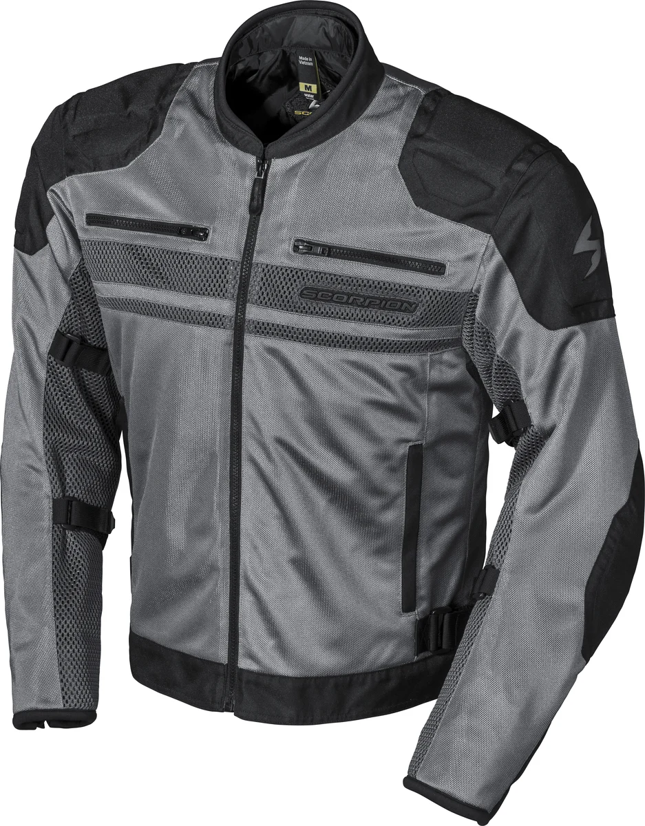 SCORPION EXO - 14602-8 - Vortex Air Jacket