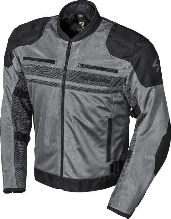 SCORPION EXO - 14602-5 - Vortex Air Jacket