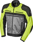 SCORPION EXO - 14604-8 - Vortex Air Jacket