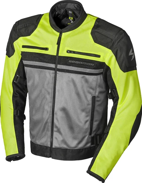 SCORPION EXO - 14604-6 - Vortex Air Jacket