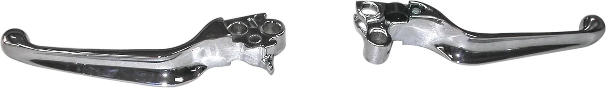 HARDDRIVE - 053114 - Custom Levers