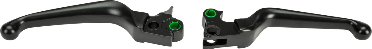 HARDDRIVE - 053120 - Custom Levers