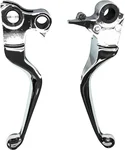 HARDDRIVE - 053502 - Custom Levers