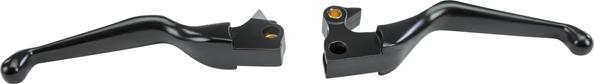 HARDDRIVE - 053831 - Custom Levers