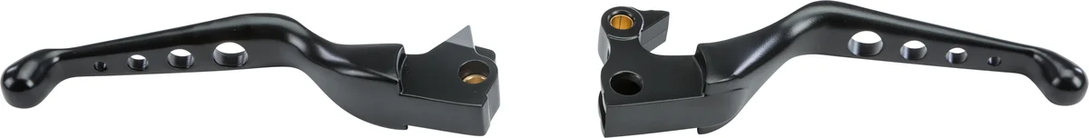 HARDDRIVE - 053931 - Custom Levers