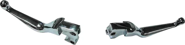 HARDDRIVE - 053501 - Custom Levers