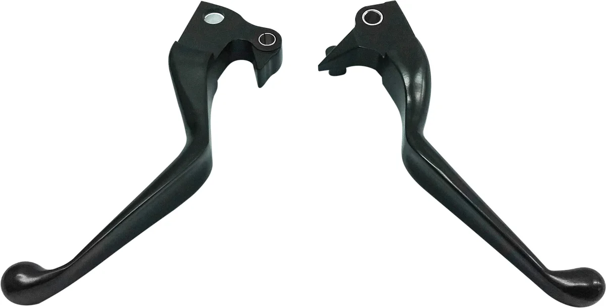 HARDDRIVE - 053901 - Custom Levers