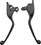 HARDDRIVE - 053815 - Custom Levers