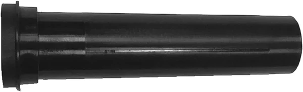 HARDDRIVE - 052035 - Throttle Tubes