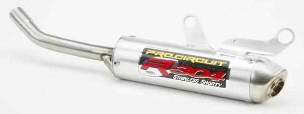 PRO CIRCUIT - 1151912 - R-304 Silencer