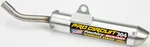PRO CIRCUIT - 1031985 - 304 Silencer