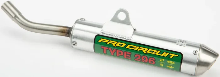 PRO CIRCUIT - 1331985 - Type 296 Spark Arrestor