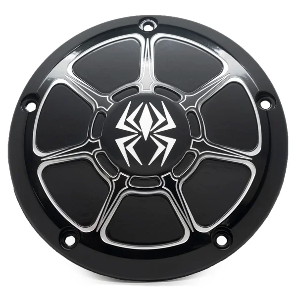 REKLUSE RACING - RMS-0515005 - Derby Cover