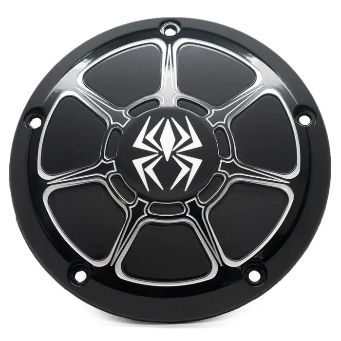 REKLUSE RACING - RMS-0515005 - Derby Cover