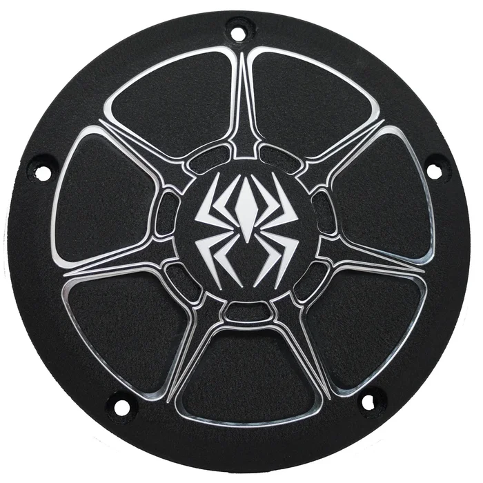 REKLUSE RACING - RMS-0515002 - Derby Cover
