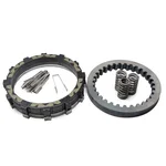 REKLUSE RACING - RMS-285 - TorqDrive Clutch