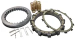 REKLUSE RACING - RMS-2815007 - TorqDrive Clutch