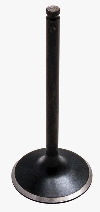 KPMI - 80-80916 - Exhaust Valve