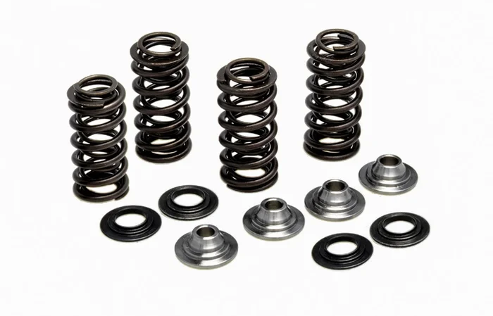 KPMI - 80-81400 - Racing Valve Spring Kit
