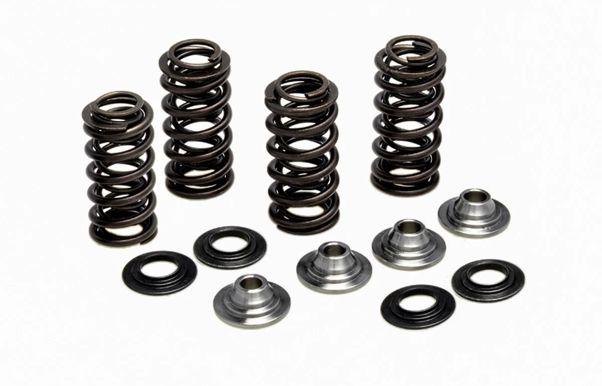 KPMI - 80-81400 - Racing Valve Spring Kit