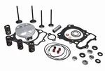 KPMI - 30-32600 - Top End Service Kit